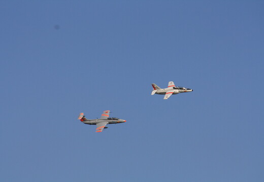 muselknipser DE-Lux-Airshow-10-100626-0092