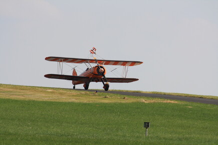 muselknipser DE-Lux-Airshow-10-100626-0103