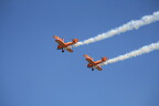 muselknipser DE-Lux-Airshow-10-100626-0104