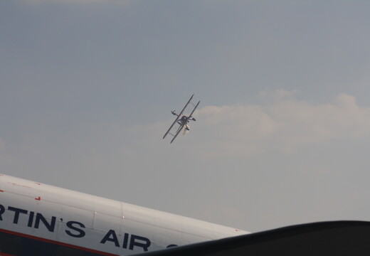 muselknipser DE-Lux-Airshow-10-100626-0109