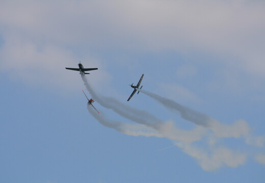 muselknipser DE-Lux-Airshow-10-100626-0111