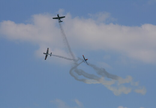 muselknipser DE-Lux-Airshow-10-100626-0114