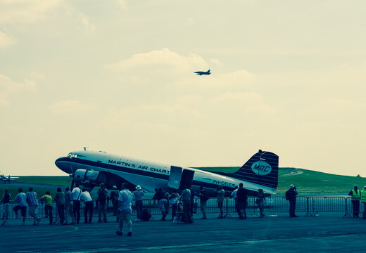 muselknipser DE-Lux-Airshow-10-100626-0118