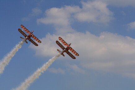 muselknipser DE-Lux-Airshow-10-100626-0121