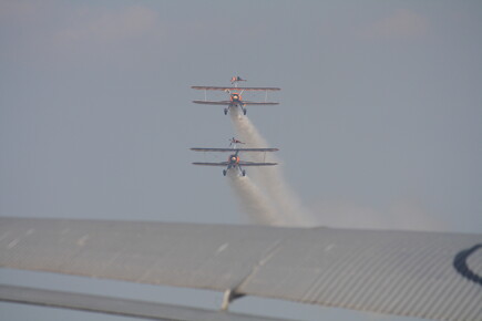 muselknipser DE-Lux-Airshow-10-100626-0125