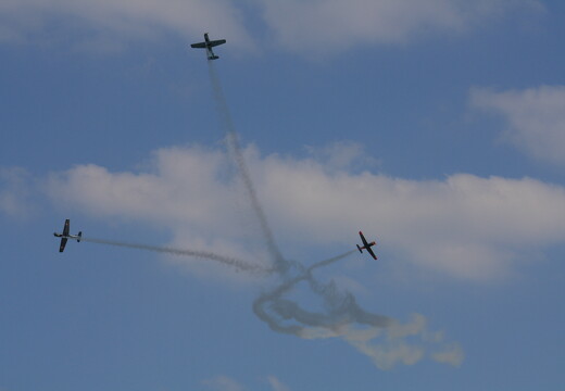 muselknipser DE-Lux-Airshow-10-100626-0129