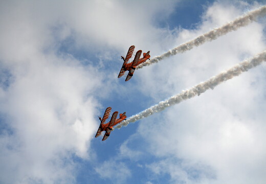 muselknipser DE-Lux-Airshow-10-100626-0132
