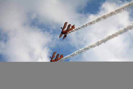 muselknipser DE-Lux-Airshow-10-100626-0132