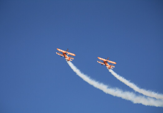muselknipser DE-Lux-Airshow-10-100626-0138