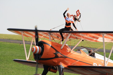 muselknipser DE-Lux-Airshow-10-100626-0141