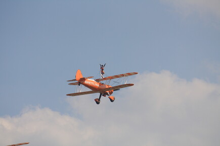 muselknipser DE-Lux-Airshow-10-100626-0146