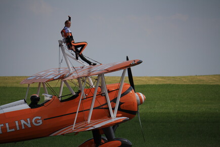 muselknipser DE-Lux-Airshow-10-100626-0148
