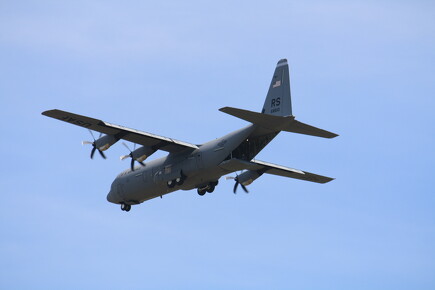 muselknipser DE-Lux-Airshow-10-100627-0023