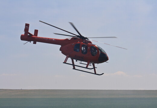 muselknipser DE-Lux-Airshow-10-100627-0037