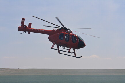 muselknipser DE-Lux-Airshow-10-100627-0037