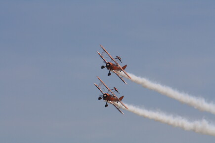 muselknipser DE-Lux-Airshow-10-100627-0040