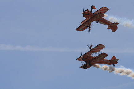 muselknipser DE-Lux-Airshow-10-100627-0057