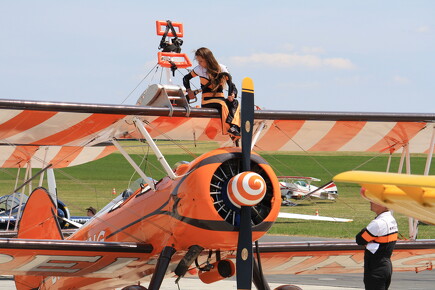 muselknipser DE-Lux-Airshow-10-100627-0060