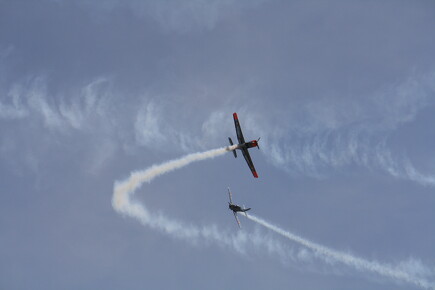 muselknipser DE-Lux-Airshow-10-100627-0066