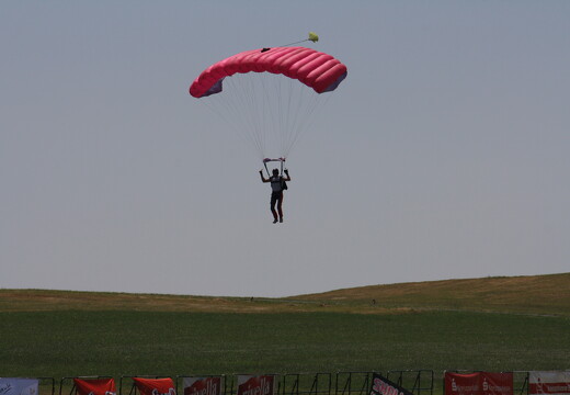 muselknipser DE-Lux-Airshow-10-100627-0072
