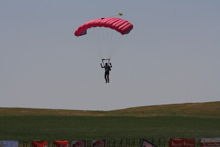 muselknipser DE-Lux-Airshow-10-100627-0072