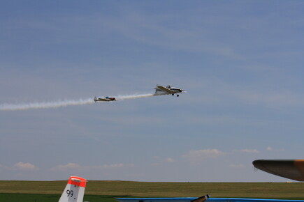 muselknipser DE-Lux-Airshow-10-100627-0073