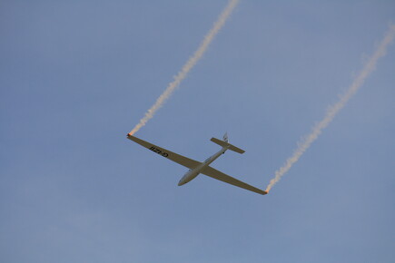 muselknipser DE-Lux-Airshow-10-100627-0074