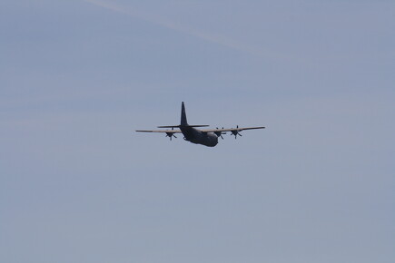 muselknipser DE-Lux-Airshow-10-100627-0077
