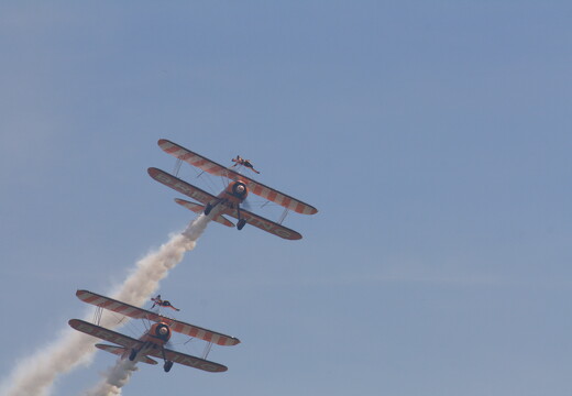 muselknipser DE-Lux-Airshow-10-100627-0083