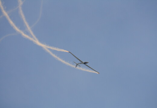 muselknipser DE-Lux-Airshow-10-100627-0087