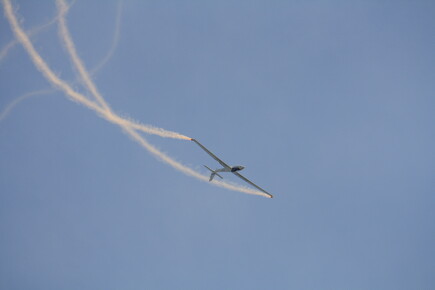 muselknipser DE-Lux-Airshow-10-100627-0087