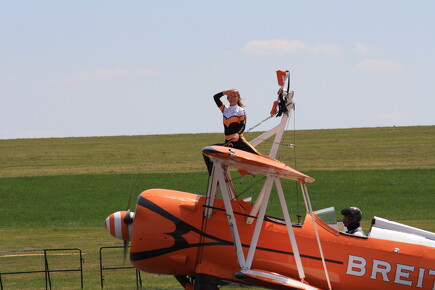 muselknipser DE-Lux-Airshow-10-100627-0101