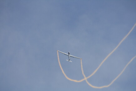 muselknipser DE-Lux-Airshow-10-100627-0102