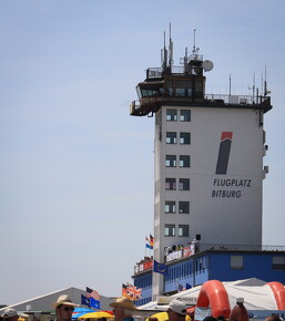 muselknipser DE-Lux-Airshow-10-100627-0105