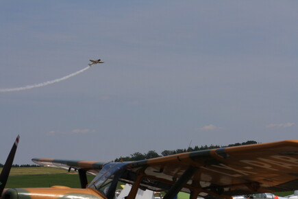 muselknipser DE-Lux-Airshow-10-100627-0106