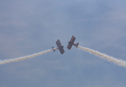 muselknipser DE-Lux-Airshow-10-100627-0108