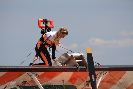 muselknipser DE-Lux-Airshow-10-100627-0113