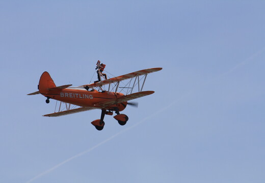 muselknipser DE-Lux-Airshow-10-100627-0119