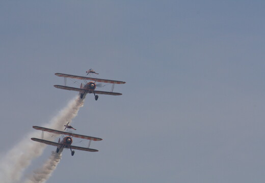 muselknipser DE-Lux-Airshow-10-100627-0122