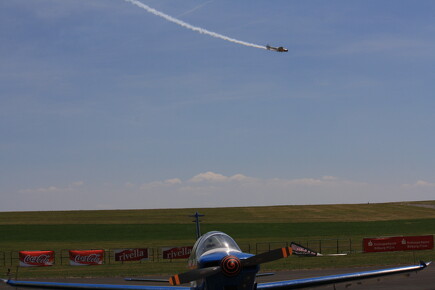 muselknipser DE-Lux-Airshow-10-100627-0126
