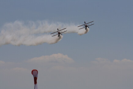 muselknipser DE-Lux-Airshow-10-100627-0128