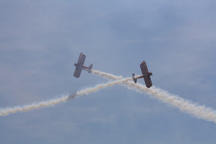 muselknipser DE-Lux-Airshow-10-100627-0133
