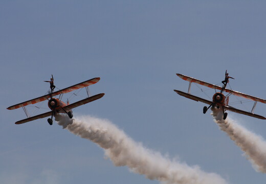 muselknipser DE-Lux-Airshow-10-100627-0142