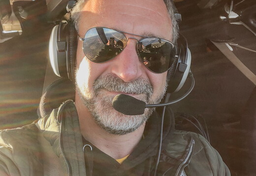 muselknipser DE-Muselmaverick-20-06613-0007