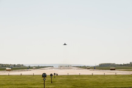muselknipser DE-Noervenich-AirBase-20-040089-0008