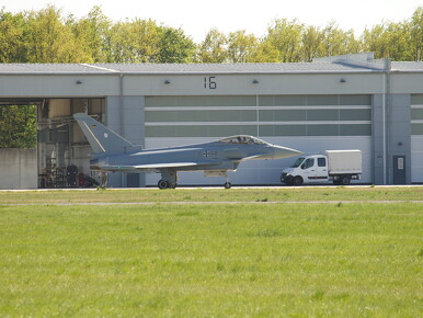 muselknipser DE-Noervenich-AirBase-20-040099-0009