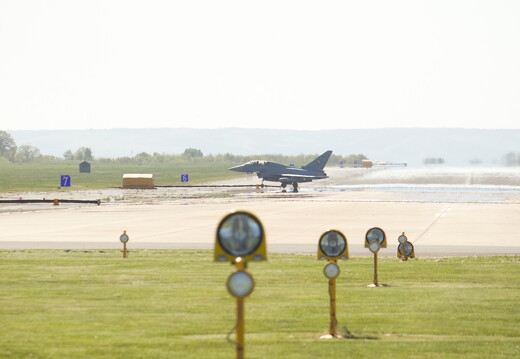 muselknipser DE-Noervenich-AirBase-20-040119-0010