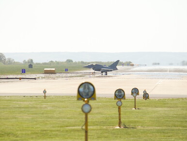 muselknipser DE-Noervenich-AirBase-20-040119-0010