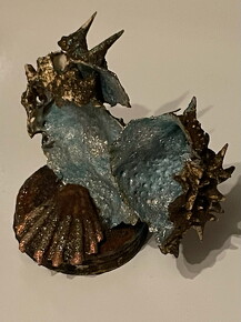 IMG 7816