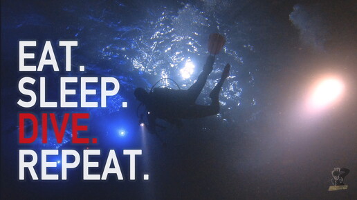 backdrop eatsleepdive - 11